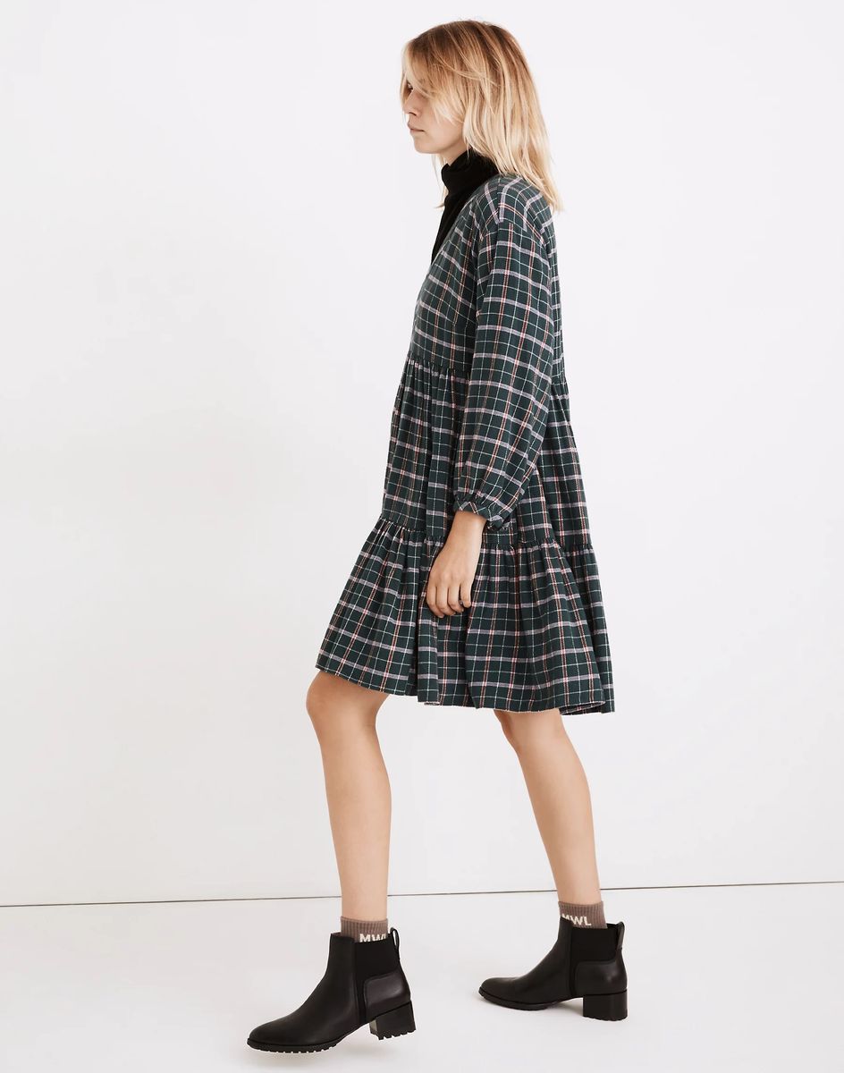 Madewell_3